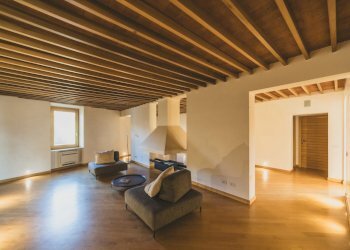 GT5A0859-HDR.jpg - Appartamento Via Giuseppe Palanca 1, Orbetello - foto 2