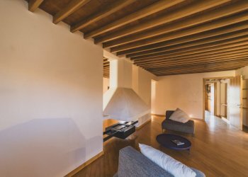 GT5A0871-HDR.jpg - Appartamento Via Giuseppe Palanca 1, Orbetello - foto 3