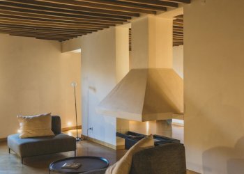 GT5A0877-HDR.jpg - Appartamento Via Giuseppe Palanca 1, Orbetello - foto 4