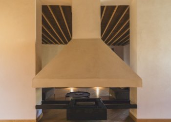 GT5A0865-HDR.jpg - Appartamento Via Giuseppe Palanca 1, Orbetello - foto 5