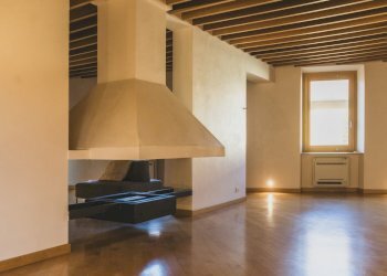 GT5A0880-HDR.jpg - Appartamento Via Giuseppe Palanca 1, Orbetello - foto 6