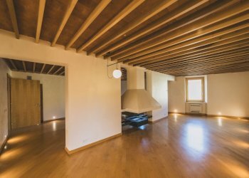 GT5A0862-HDR.jpg - Appartamento Via Giuseppe Palanca 1, Orbetello - foto 7