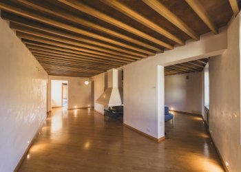 GT5A0868-HDR.jpg - Appartamento Via Giuseppe Palanca 1, Orbetello - foto 8