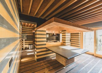 GT5A0907-HDR.jpg - Appartamento Via Giuseppe Palanca 1, Orbetello - foto 9