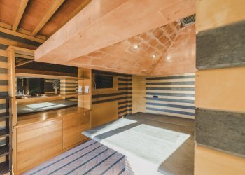 GT5A0916-HDR.jpg - Appartamento Via Giuseppe Palanca 1, Orbetello - foto 11