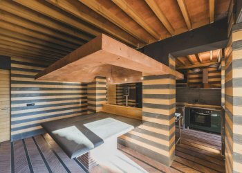 GT5A0913-HDR.jpg - Appartamento Via Giuseppe Palanca 1, Orbetello - foto 12