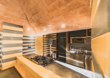 GT5A0919-HDR.jpg - Appartamento Via Giuseppe Palanca 1, Orbetello - foto 13