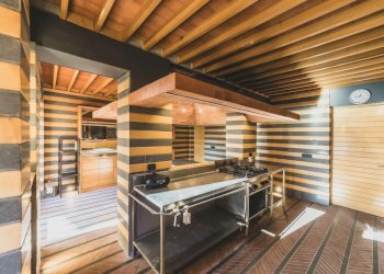 GT5A0922-HDR.jpg - Appartamento Via Giuseppe Palanca 1, Orbetello - foto 14