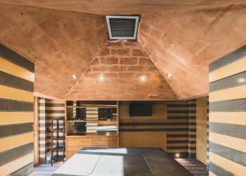 GT5A0925-HDR.jpg - Appartamento Via Giuseppe Palanca 1, Orbetello - foto 15