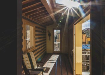 GT5A0931-HDR.jpg - Appartamento Via Giuseppe Palanca 1, Orbetello - foto 16