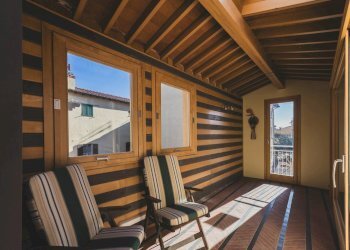 GT5A0934-HDR.jpg - Appartamento Via Giuseppe Palanca 1, Orbetello - foto 17