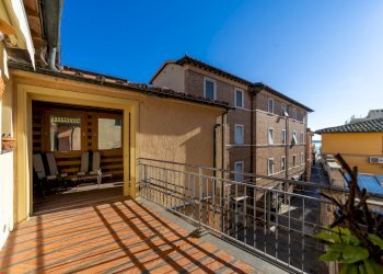 GT5A0940-HDR.jpg - Appartamento Via Giuseppe Palanca 1, Orbetello - foto 19