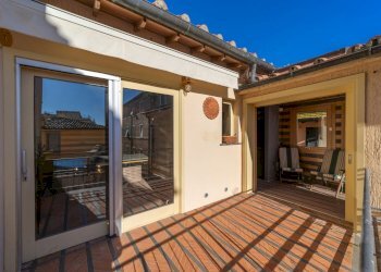 GT5A0949-HDR.jpg - Appartamento Via Giuseppe Palanca 1, Orbetello - foto 20