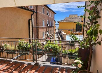 PHOTO-2025-12-12-16-51-41 (2).jpg - Appartamento Via Giuseppe Palanca 1, Orbetello - foto 21