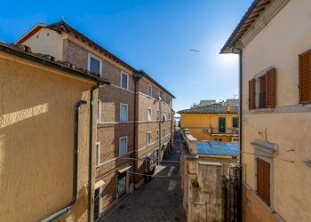 GT5A0943-HDR.jpg - Appartamento Via Giuseppe Palanca 1, Orbetello - foto 22