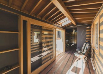 GT5A0952-HDR.jpg - Appartamento Via Giuseppe Palanca 1, Orbetello - foto 23