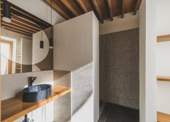 GT5A0901-HDR.jpg - Appartamento Via Giuseppe Palanca 1, Orbetello - foto 24