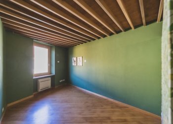 GT5A0898-HDR.jpg - Appartamento Via Giuseppe Palanca 1, Orbetello - foto 25