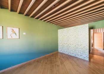 GT5A0892-HDR.jpg - Appartamento Via Giuseppe Palanca 1, Orbetello - foto 26