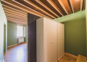 GT5A0895-HDR.jpg - Appartamento Via Giuseppe Palanca 1, Orbetello - foto 27