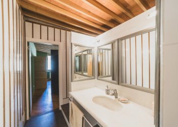 GT5A0889-HDR.jpg - Appartamento Via Giuseppe Palanca 1, Orbetello - foto 28