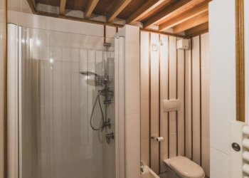 GT5A0886-HDR.jpg - Appartamento Via Giuseppe Palanca 1, Orbetello - foto 29