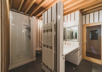 GT5A0883-HDR.jpg - Appartamento Via Giuseppe Palanca 1, Orbetello - foto 30