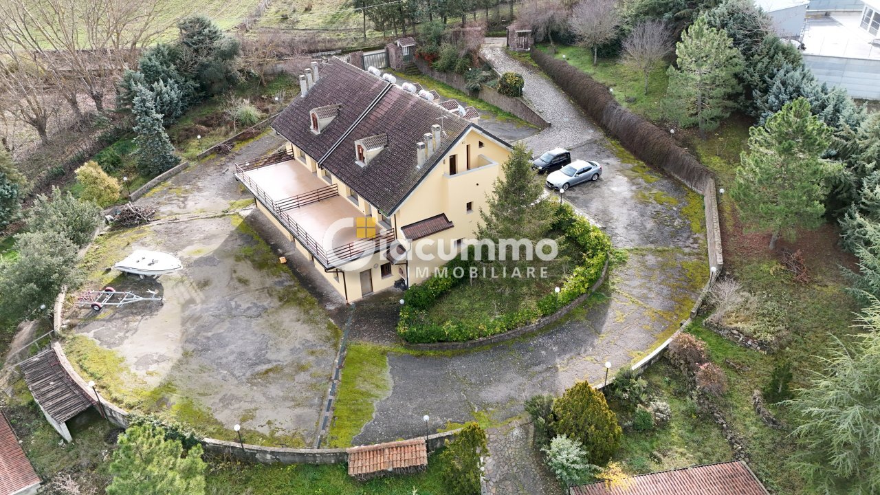 mezz-bifa3.jpg - Casa indipendente Via Mezzana 209, Potenza - foto 3