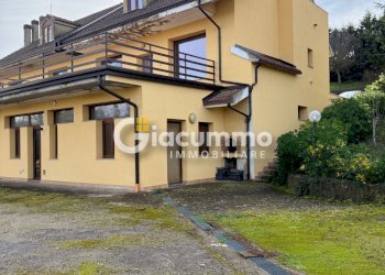 mezz-bifa51.jpg - Casa indipendente Via Mezzana 209, Potenza - foto 1