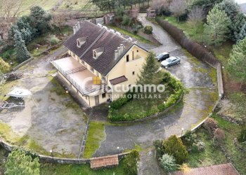 mezz-bifa3.jpg - Casa indipendente Via Mezzana 209, Potenza - foto 3