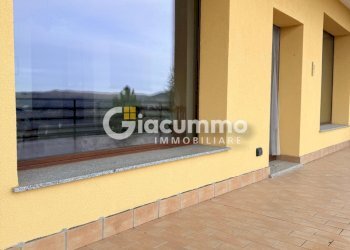 mezz-bifa8.jpg - Casa indipendente Via Mezzana 209, Potenza - foto 4