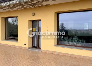 mezz-bifa6.jpg - Casa indipendente Via Mezzana 209, Potenza - foto 5