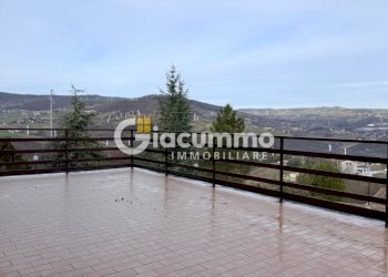 mezz-bifa7.jpg - Casa indipendente Via Mezzana 209, Potenza - foto 6