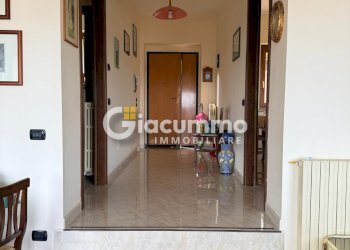 mezz-bifa10.jpg - Casa indipendente Via Mezzana 209, Potenza - foto 7