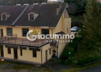 mezz-bifa5.jpg - Casa indipendente Via Mezzana 209, Potenza - foto 9