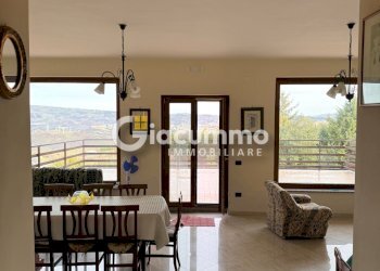 mezz-bifa11.jpg - Casa indipendente Via Mezzana 209, Potenza - foto 10