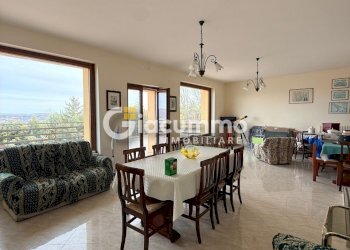 mezz-bifa14.jpg - Casa indipendente Via Mezzana 209, Potenza - foto 11