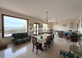 mezz-bifa34.jpg - Casa indipendente Via Mezzana 209, Potenza - foto 12