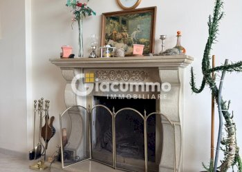 mezz-bifa9.jpg - Casa indipendente Via Mezzana 209, Potenza - foto 13