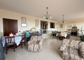 mezz-bifa35.jpg - Casa indipendente Via Mezzana 209, Potenza - foto 14