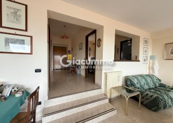 mezz-bifa36.jpg - Casa indipendente Via Mezzana 209, Potenza - foto 15