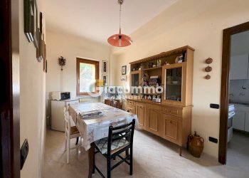 mezz-bifa37.jpg - Casa indipendente Via Mezzana 209, Potenza - foto 16