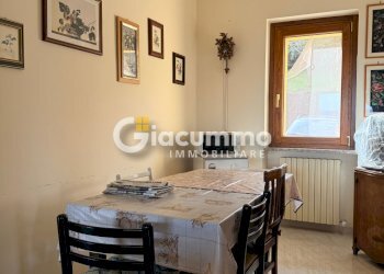 mezz-bifa12.jpg - Casa indipendente Via Mezzana 209, Potenza - foto 17