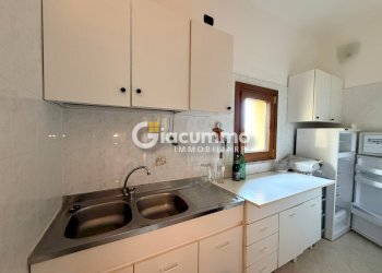 mezz-bifa38.jpg - Casa indipendente Via Mezzana 209, Potenza - foto 18