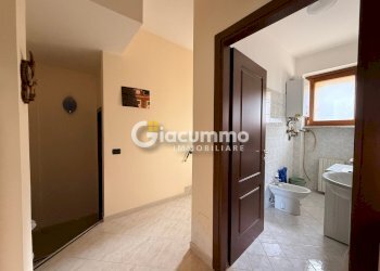 mezz-bifa39.jpg - Casa indipendente Via Mezzana 209, Potenza - foto 19