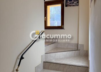 mezz-bifa17.jpg - Casa indipendente Via Mezzana 209, Potenza - foto 20