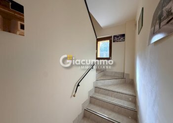 mezz-bifa41.jpg - Casa indipendente Via Mezzana 209, Potenza - foto 21