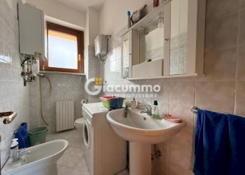 mezz-bifa40.jpg - Casa indipendente Via Mezzana 209, Potenza - foto 22