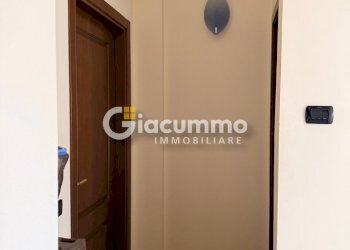 mezz-bifa16.jpg - Casa indipendente Via Mezzana 209, Potenza - foto 23