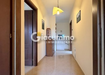 mezz-bifa26.jpg - Casa indipendente Via Mezzana 209, Potenza - foto 24